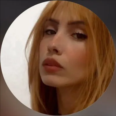 ᴄᴀᴍɪʟᴀ profile