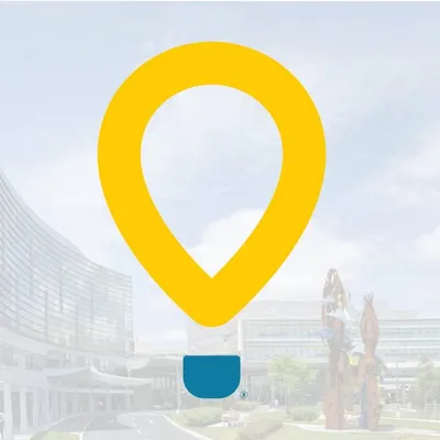 Children's Miracle Network Hershey profile