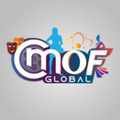 CMOF Global profile