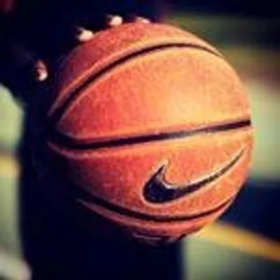 C'monBoard Basketball profile