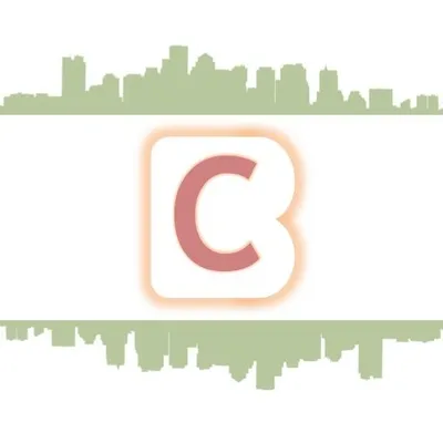 C'monBoard Boston profile