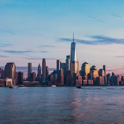 C'monBoard New York profile
