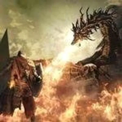 C'monBoard Gaming profile