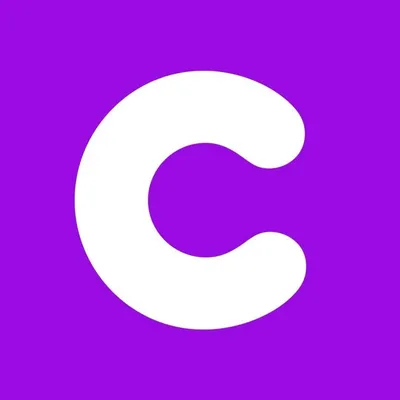 C More Sport profile