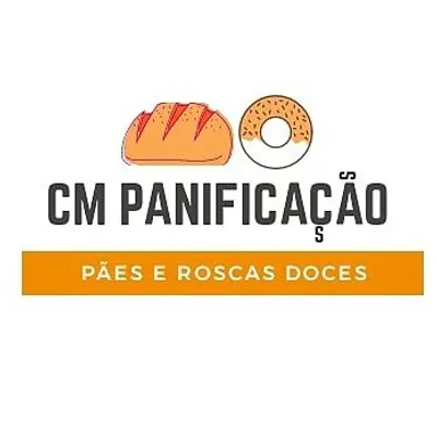 CM panificação profile