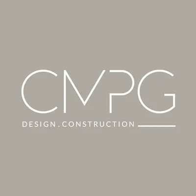 CMPG Design Construction profile