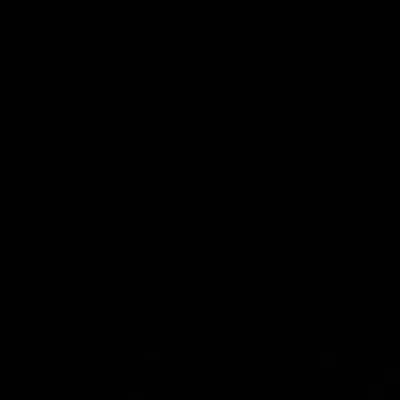 CMT Brand profile