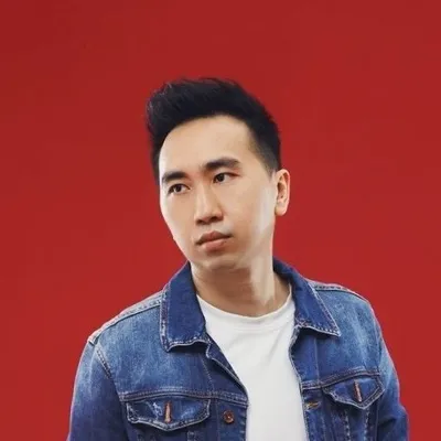 🇸🇬Clement | imaginary ones profile