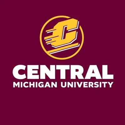 Central Michigan University profile