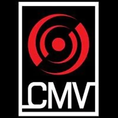 CMV Music profile