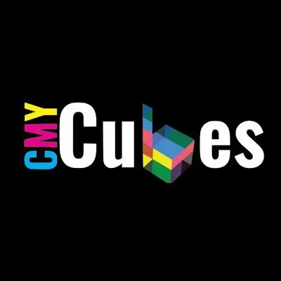 CMY Cubes® profile
