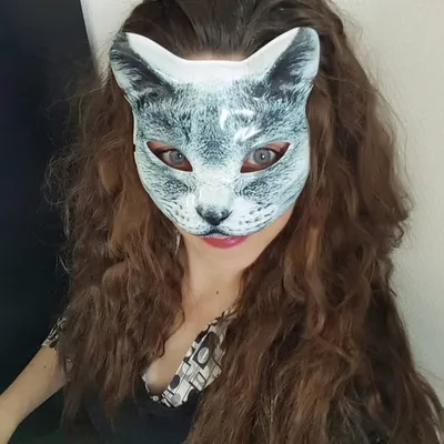 cmysse profile