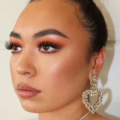 Caroline Trembaluk profile