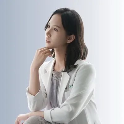 芋泥の秒懂中醫學|王昱琳中醫師 profile