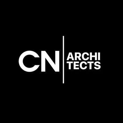 Carlos Núñez Architects profile