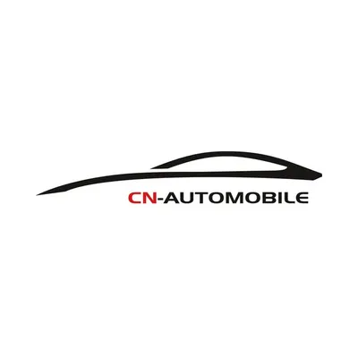 CN-Automobile profile