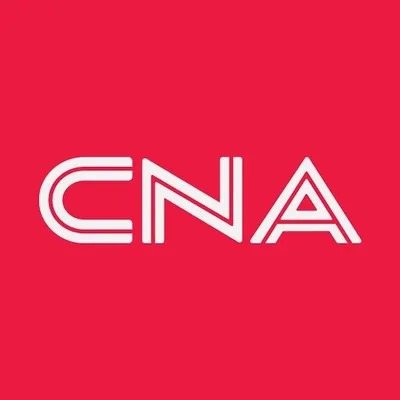 CNA ARUJÁ profile