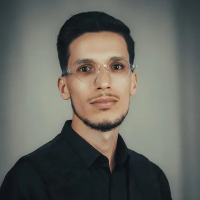 Nabil RAMDANI profile
