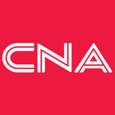 CNA profile