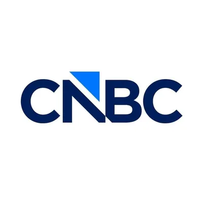 CNBC profile