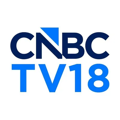 CNBC-TV18 profile