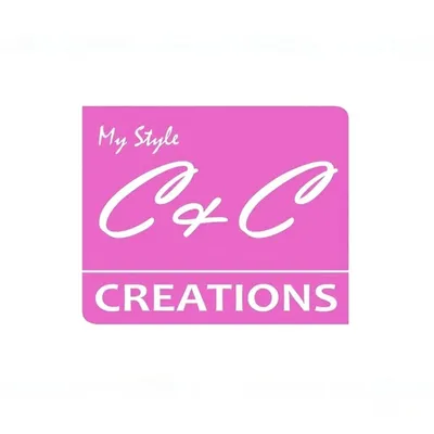 C&C CREATIONS profile