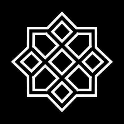 Cnc Çizimleri ® profile