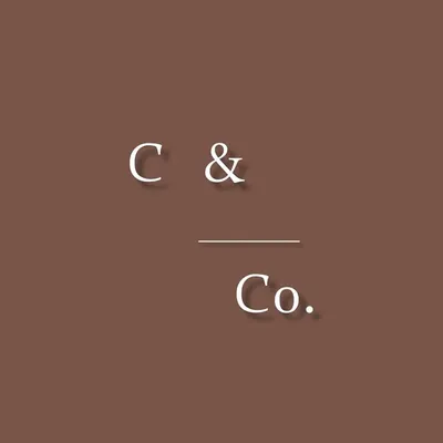 C & Co. profile