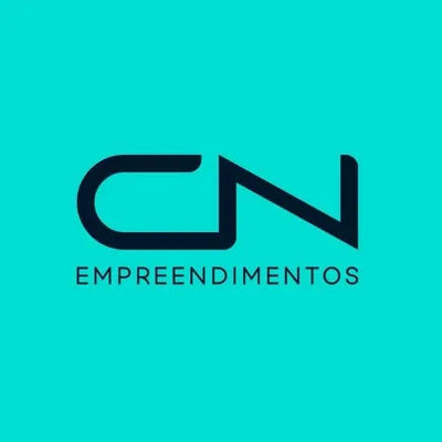 CN Empreendimentos profile