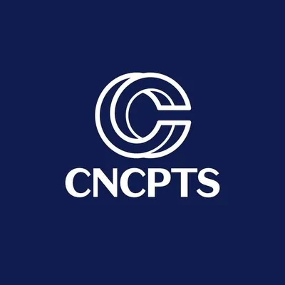 CNCPTS profile