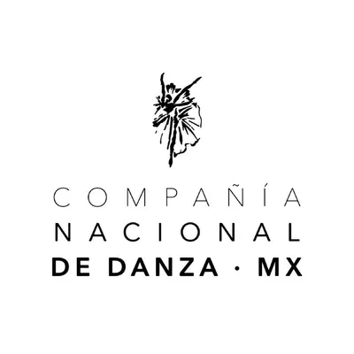 Compañía Nacional de Danza Mx profile