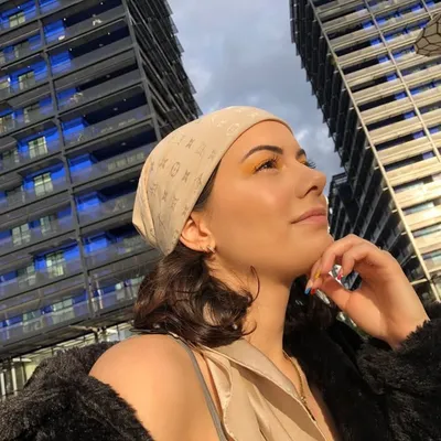 Léa ✨. profile