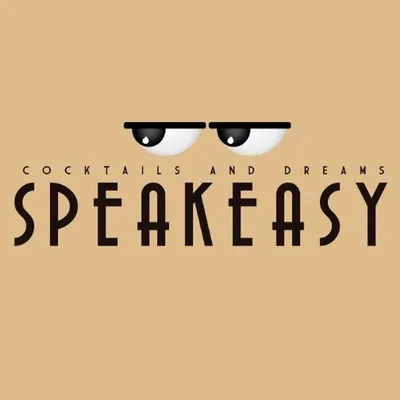 Cocktails & Dreams Speakeasy profile