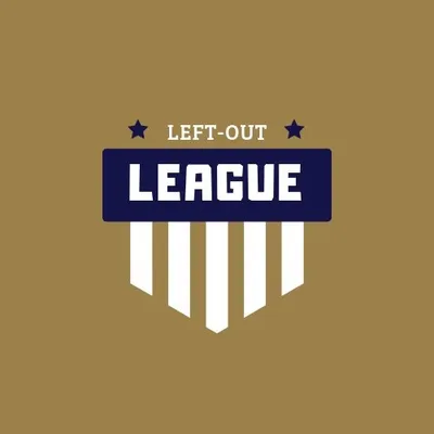 Cheap & Expensive Bites profile