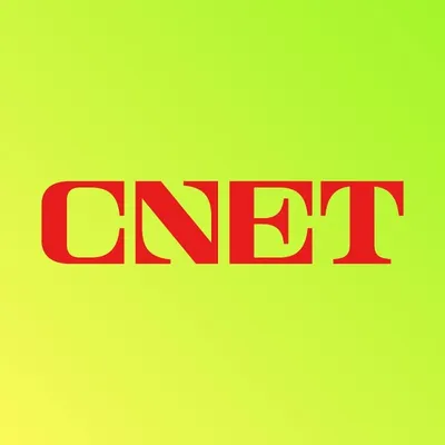 CNET profile