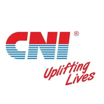 CNI MALAYSIA OFFICIAL profile
