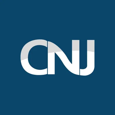 CNJ profile
