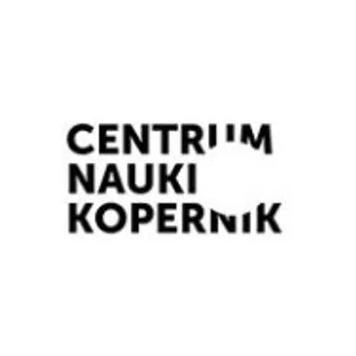 Centrum Nauki Kopernik profile