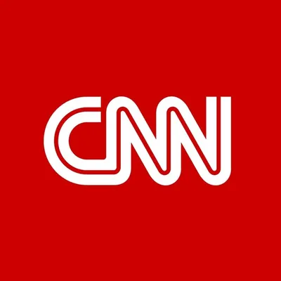 CNN profile