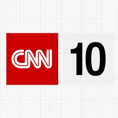 CNN 10 profile