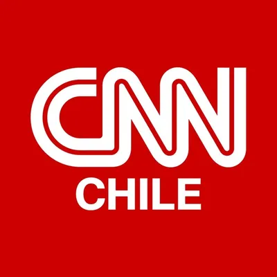 CNNChile profile