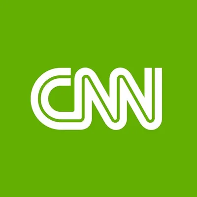 CNN Climate profile