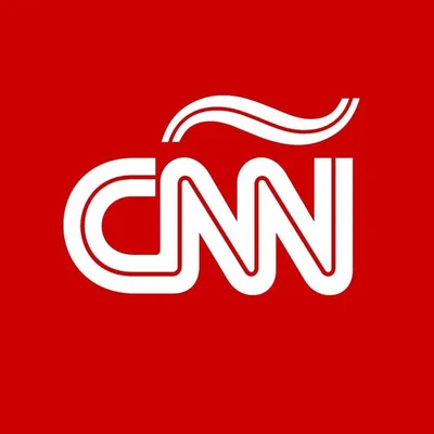 CNN en Español profile