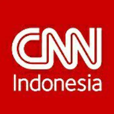 CNN Indonesia profile