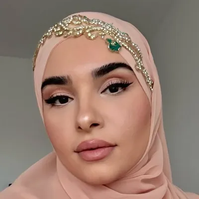 Canan Karakaya profile