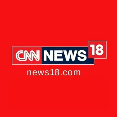News18.com profile