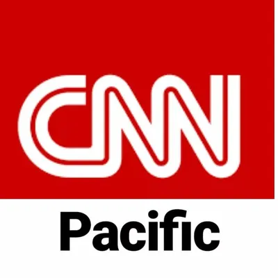 CNN Pacific profile