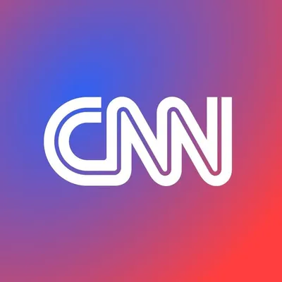 CNN Politics profile