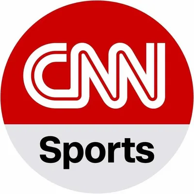 CNN Sports profile