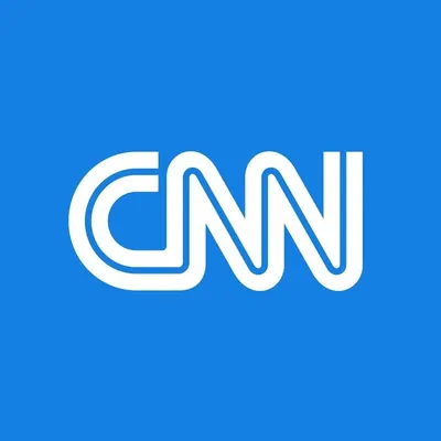 CNN Travel profile